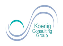 Koenig Consulting Group